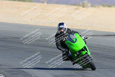 media/Feb-13-2022-SoCal Trackdays (Sun) [[c9210d39ca]]/Turn 10 (920am)/